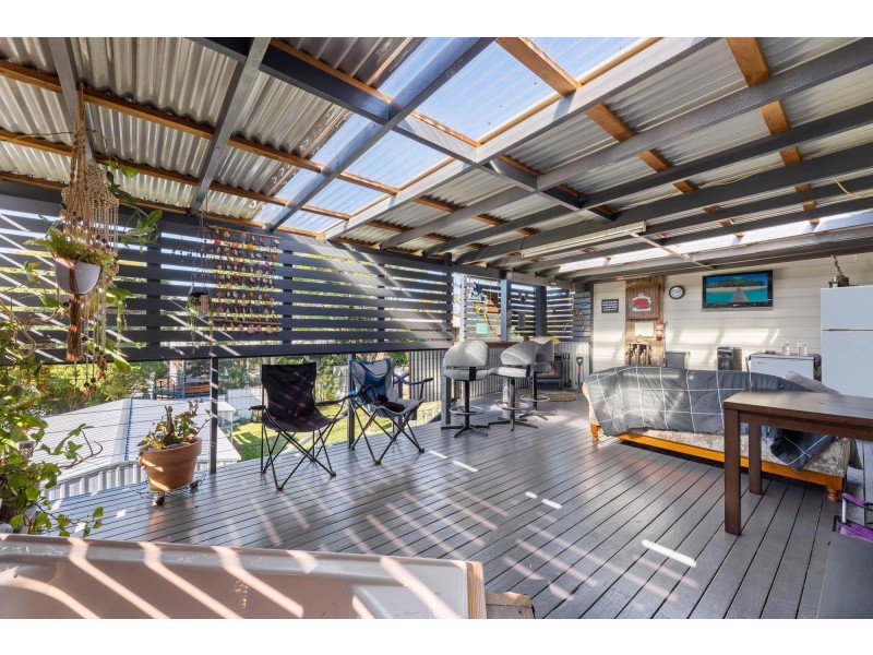 20 Bondi Street, Tuross Head NSW 2537