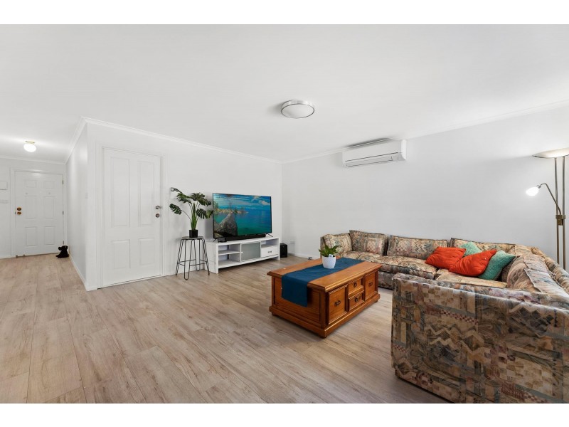 20 Bondi Street, Tuross Head NSW 2537