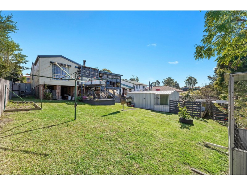 20 Bondi Street, Tuross Head NSW 2537