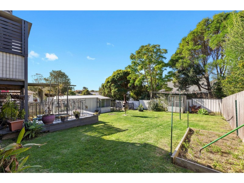 20 Bondi Street, Tuross Head NSW 2537