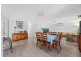 20 Bondi Street, Tuross Head NSW 2537