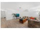 20 Bondi Street, Tuross Head NSW 2537