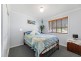 20 Bondi Street, Tuross Head NSW 2537