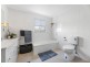 20 Bondi Street, Tuross Head NSW 2537