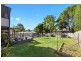 20 Bondi Street, Tuross Head NSW 2537