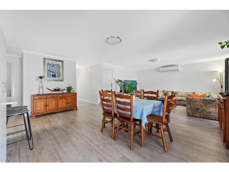 20 Bondi Street, Tuross Head NSW 2537