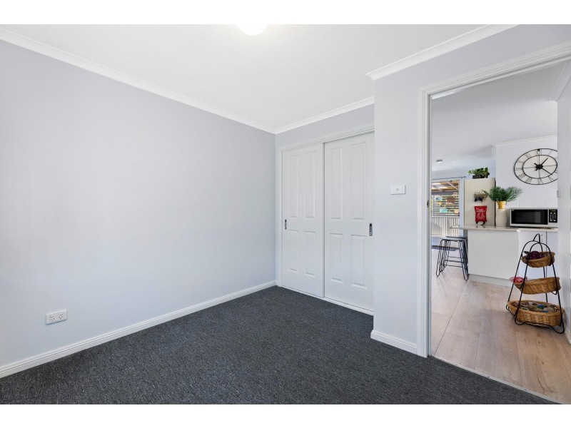 20 Bondi Street, Tuross Head NSW 2537