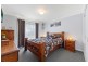 20 Bondi Street, Tuross Head NSW 2537