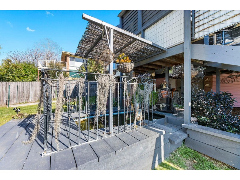 20 Bondi Street, Tuross Head NSW 2537