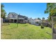 20 Bondi Street, Tuross Head NSW 2537