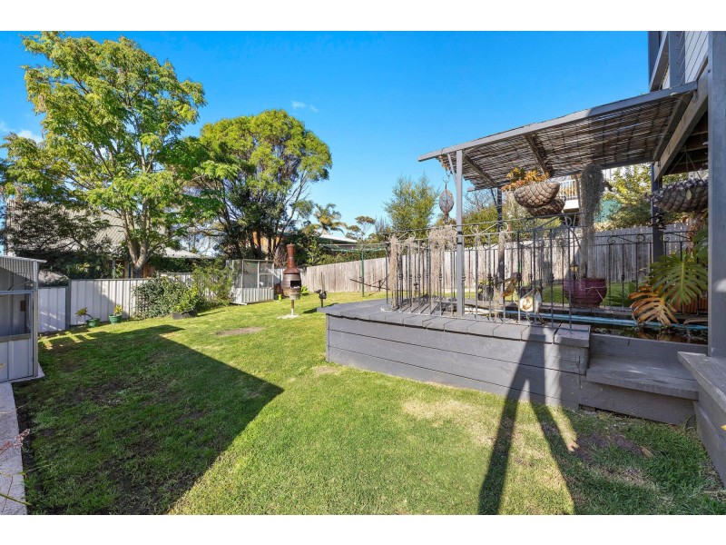 20 Bondi Street, Tuross Head NSW 2537