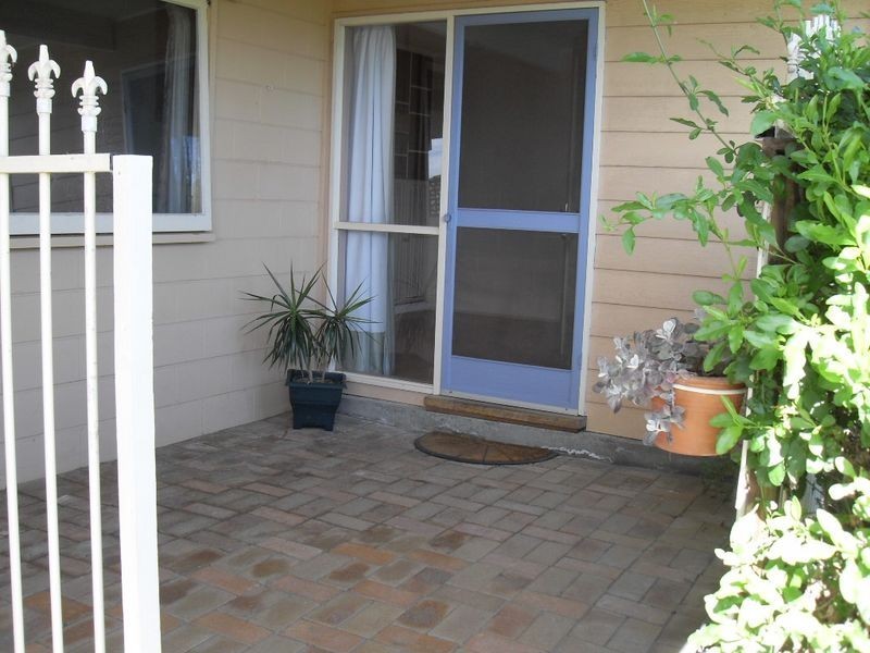 19 Anderson Avenue, Tuross Head NSW 2537