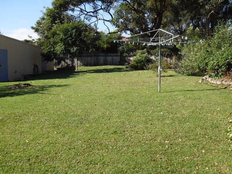 19 Anderson Avenue, Tuross Head NSW 2537