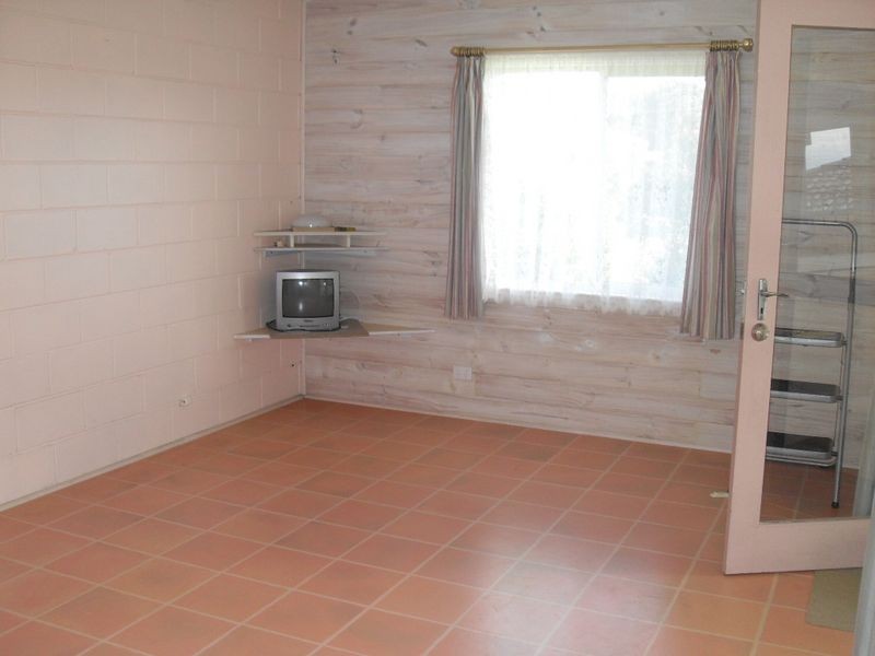 19 Anderson Avenue, Tuross Head NSW 2537