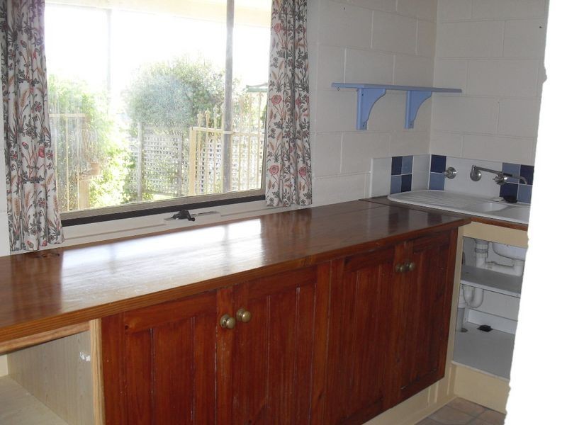 19 Anderson Avenue, Tuross Head NSW 2537