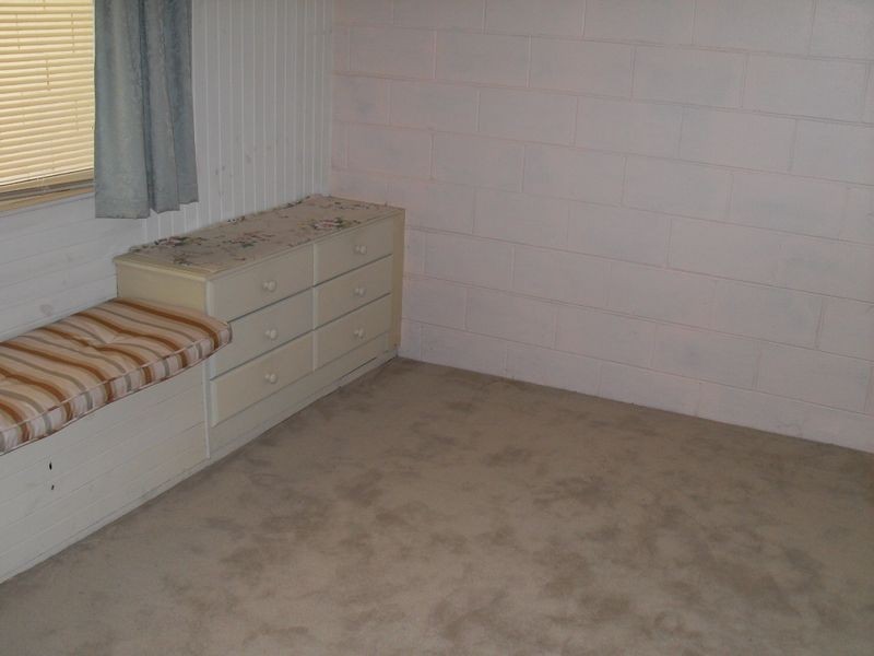 19 Anderson Avenue, Tuross Head NSW 2537