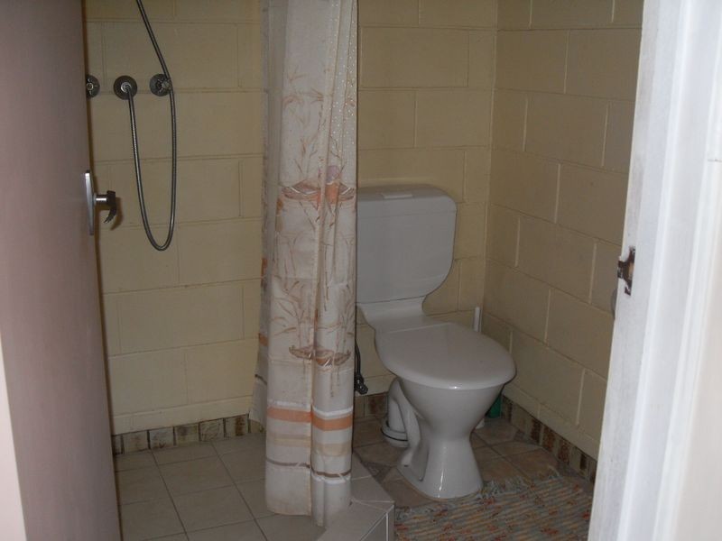 19 Anderson Avenue, Tuross Head NSW 2537