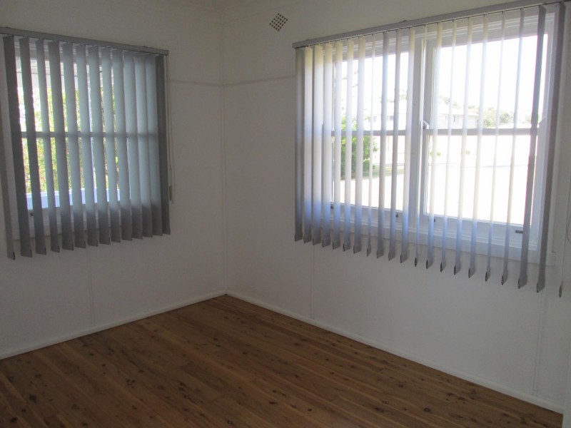 24B Hawkins Road, Tuross Head NSW 2537