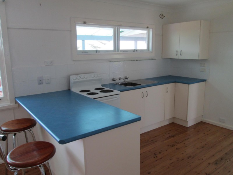 24B Hawkins Road, Tuross Head NSW 2537