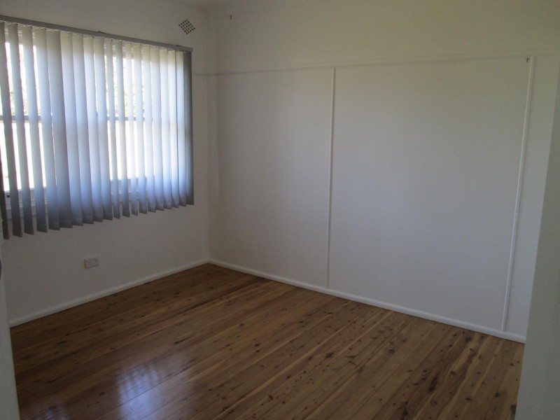 24B Hawkins Road, Tuross Head NSW 2537