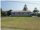 24B Hawkins Road, Tuross Head NSW 2537