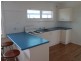 24B Hawkins Road, Tuross Head NSW 2537