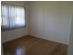 24B Hawkins Road, Tuross Head NSW 2537