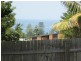 24B Hawkins Road, Tuross Head NSW 2537