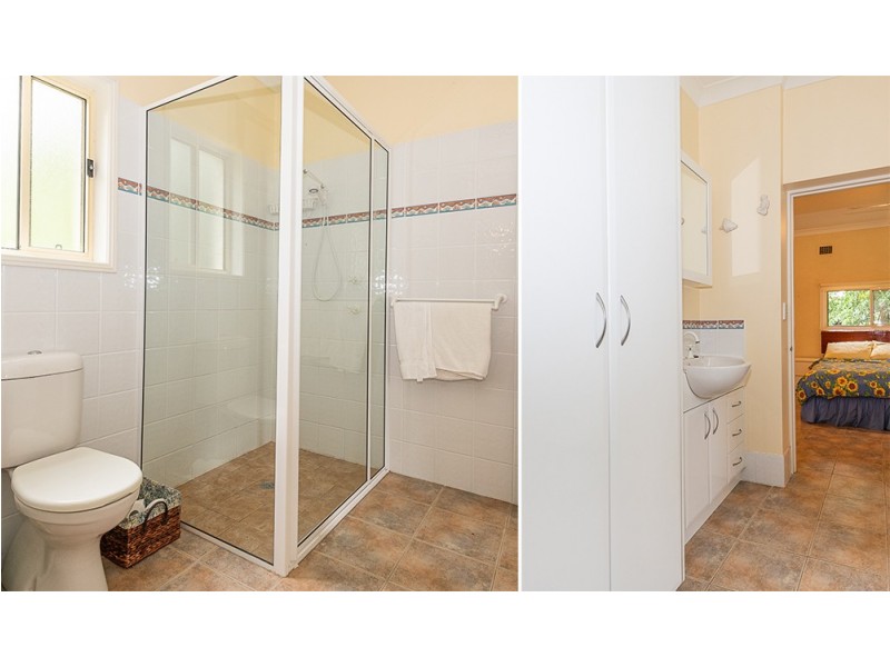 A/10 Hood Crescent, Tuross Head NSW 2537