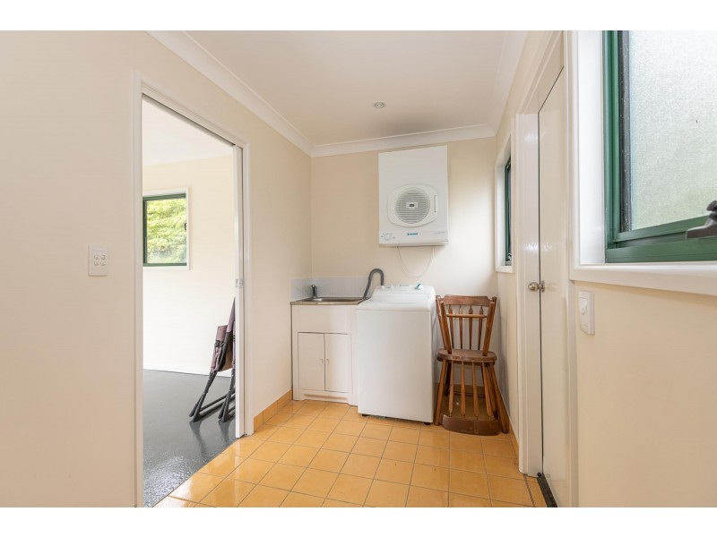 A/10 Hood Crescent, Tuross Head NSW 2537