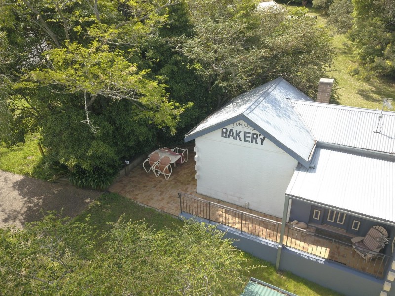 A/10 Hood Crescent, Tuross Head NSW 2537