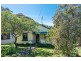 B/10 Hood Crescent, Tuross Head NSW 2537