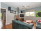 B/10 Hood Crescent, Tuross Head NSW 2537