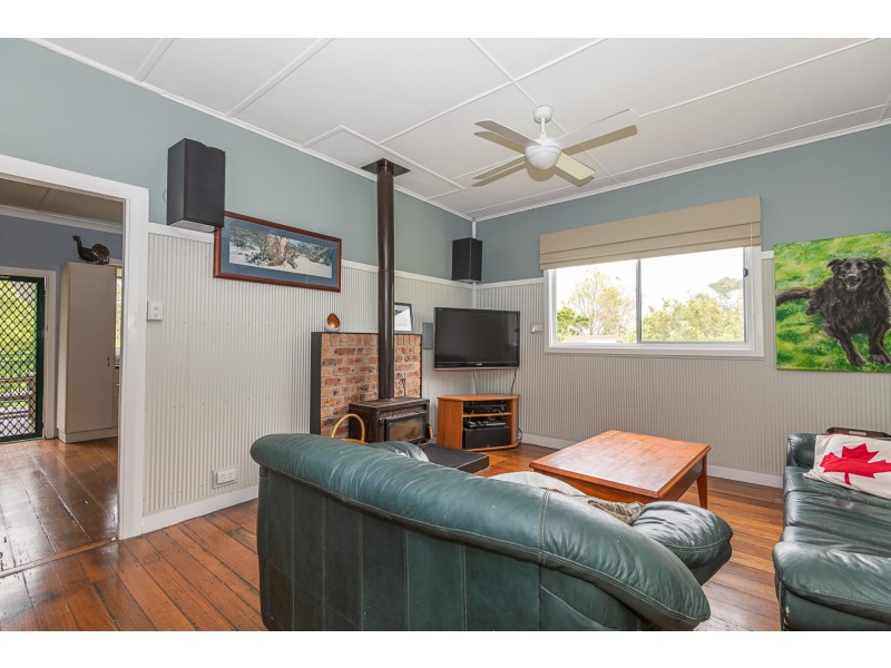 B/10 Hood Crescent, Tuross Head NSW 2537
