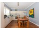 B/10 Hood Crescent, Tuross Head NSW 2537