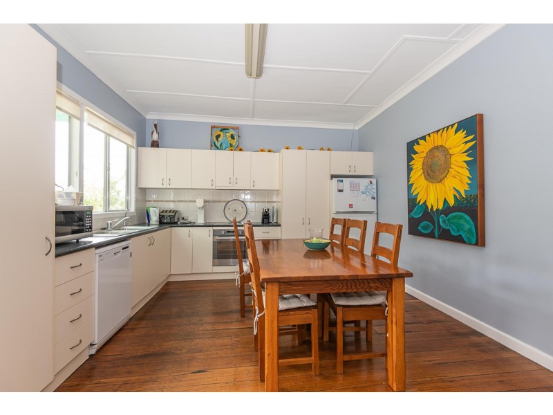 B/10 Hood Crescent, Tuross Head NSW 2537