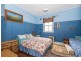 B/10 Hood Crescent, Tuross Head NSW 2537