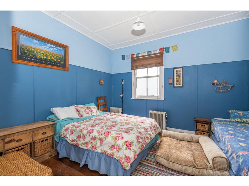 B/10 Hood Crescent, Tuross Head NSW 2537