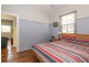 B/10 Hood Crescent, Tuross Head NSW 2537