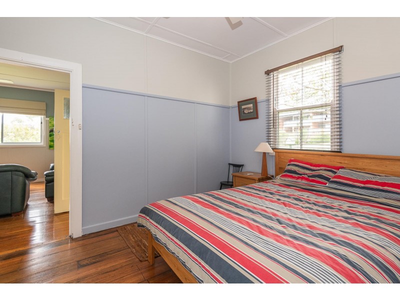 B/10 Hood Crescent, Tuross Head NSW 2537