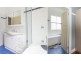 B/10 Hood Crescent, Tuross Head NSW 2537