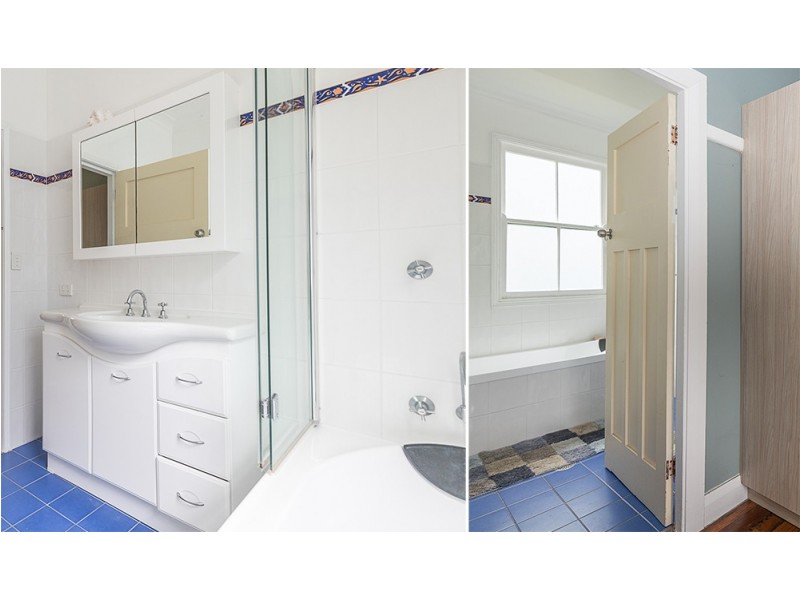 B/10 Hood Crescent, Tuross Head NSW 2537
