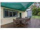 B/10 Hood Crescent, Tuross Head NSW 2537