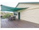 B/10 Hood Crescent, Tuross Head NSW 2537