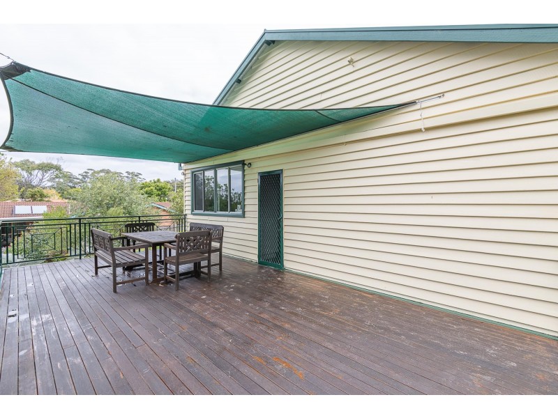 B/10 Hood Crescent, Tuross Head NSW 2537