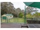 B/10 Hood Crescent, Tuross Head NSW 2537