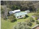 B/10 Hood Crescent, Tuross Head NSW 2537