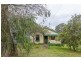 B/10 Hood Crescent, Tuross Head NSW 2537