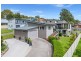 12 Anderson Avenue, Tuross Head NSW 2537