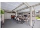 12 Anderson Avenue, Tuross Head NSW 2537
